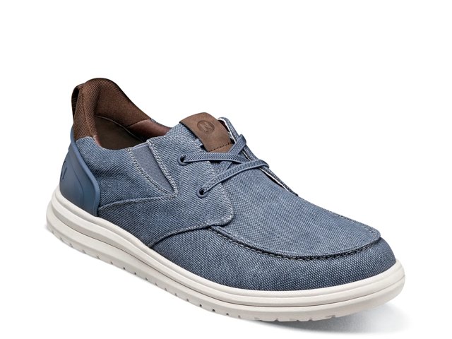 Brew City EZ Hands Free Slip-On