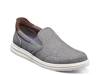 Brew City EZ Hands Free Slip-On Grey view