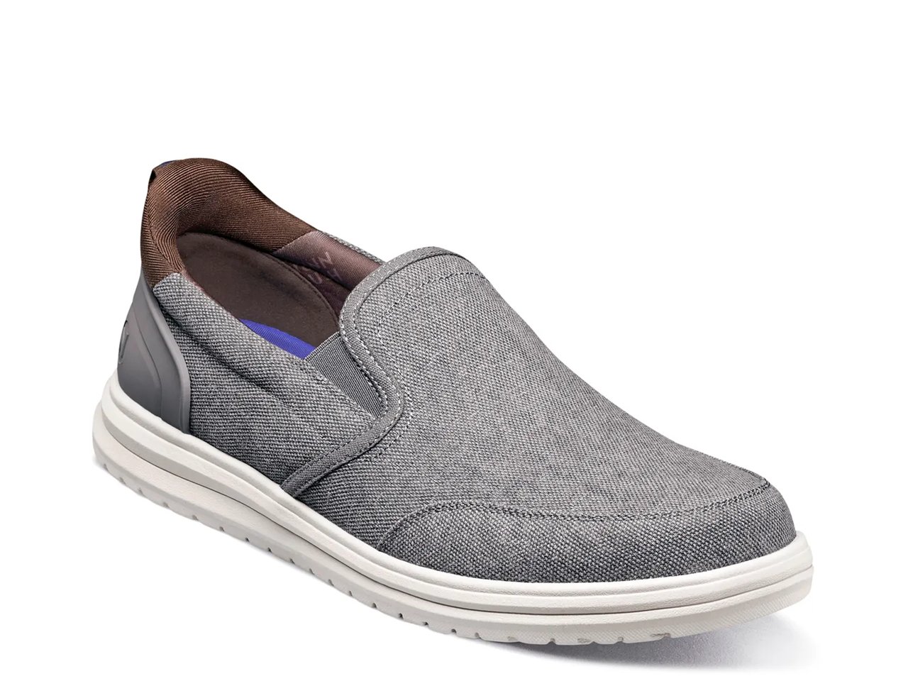 Brew City EZ Hands Free Slip-On