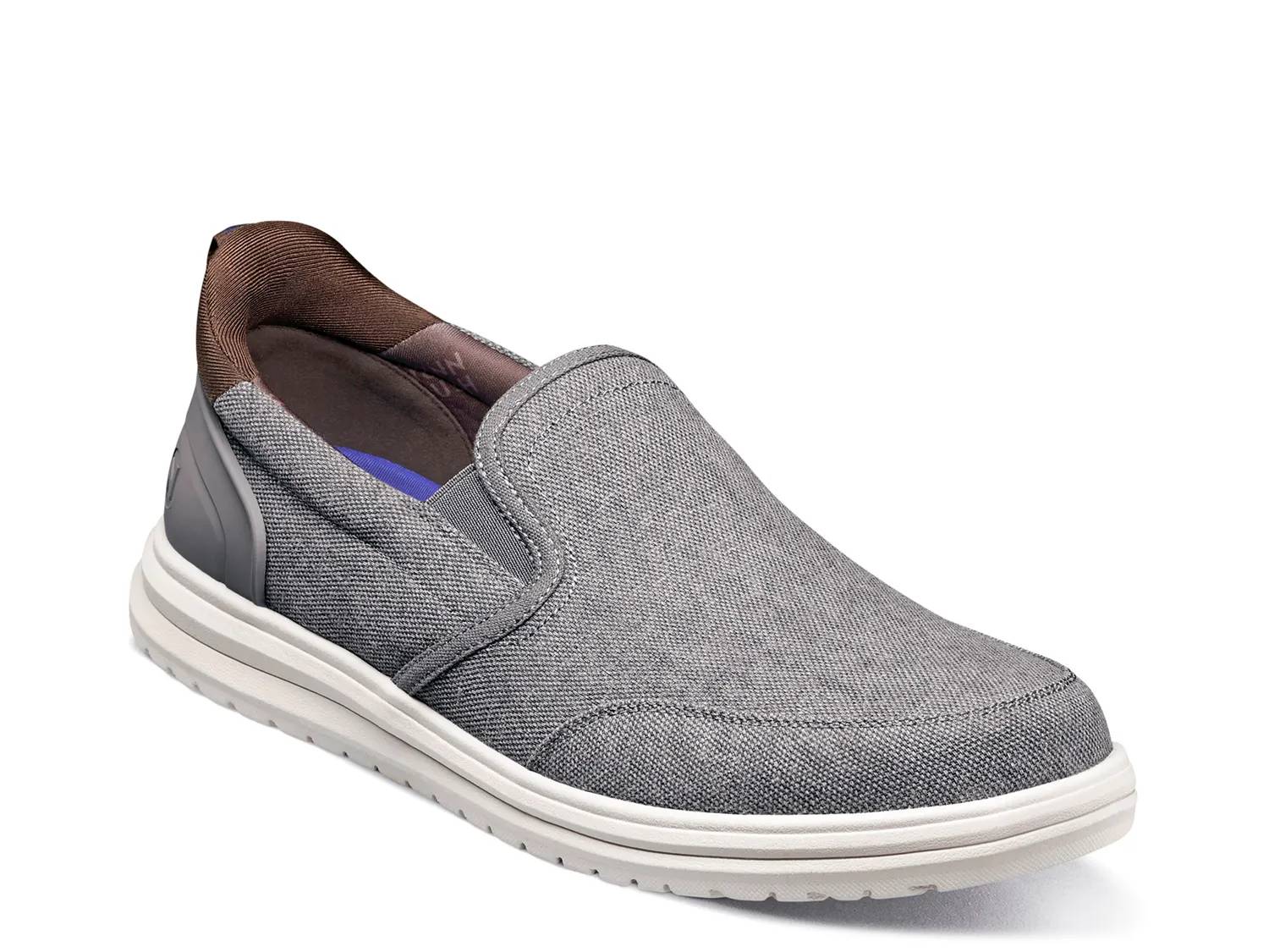 Brew City EZ Hands Free Slip-On