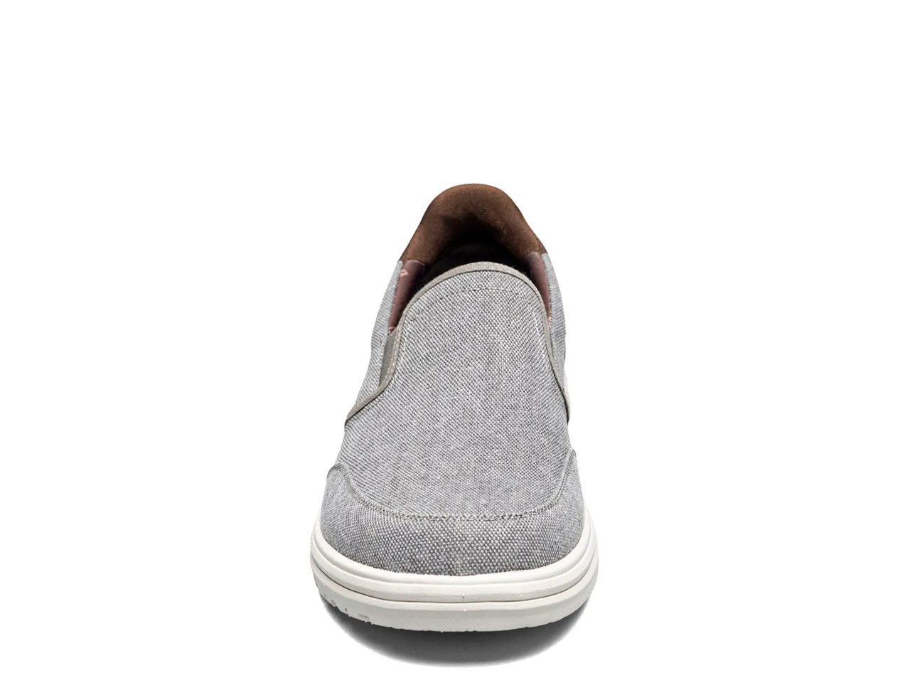 Brew City EZ Hands Free Slip-On