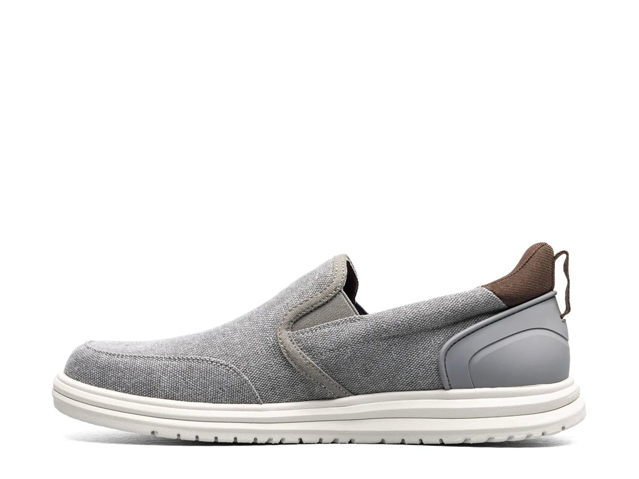 Brew City EZ Hands Free Slip-On