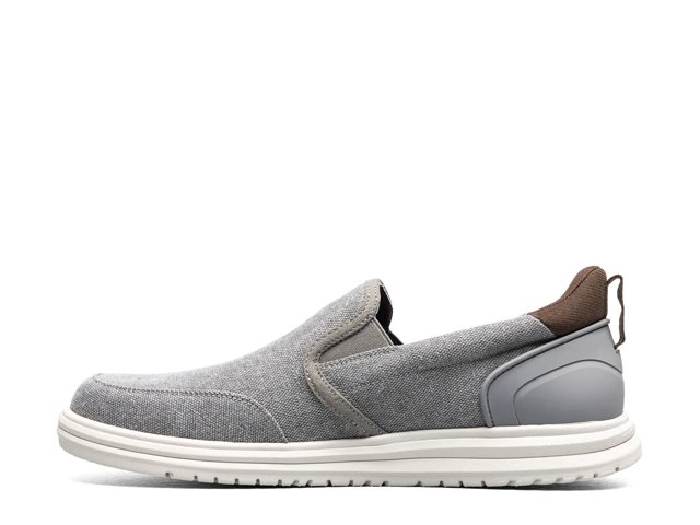 Brew City EZ Hands Free Slip-On