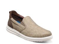 Brew City EZ Hands Free Slip-On Stone view