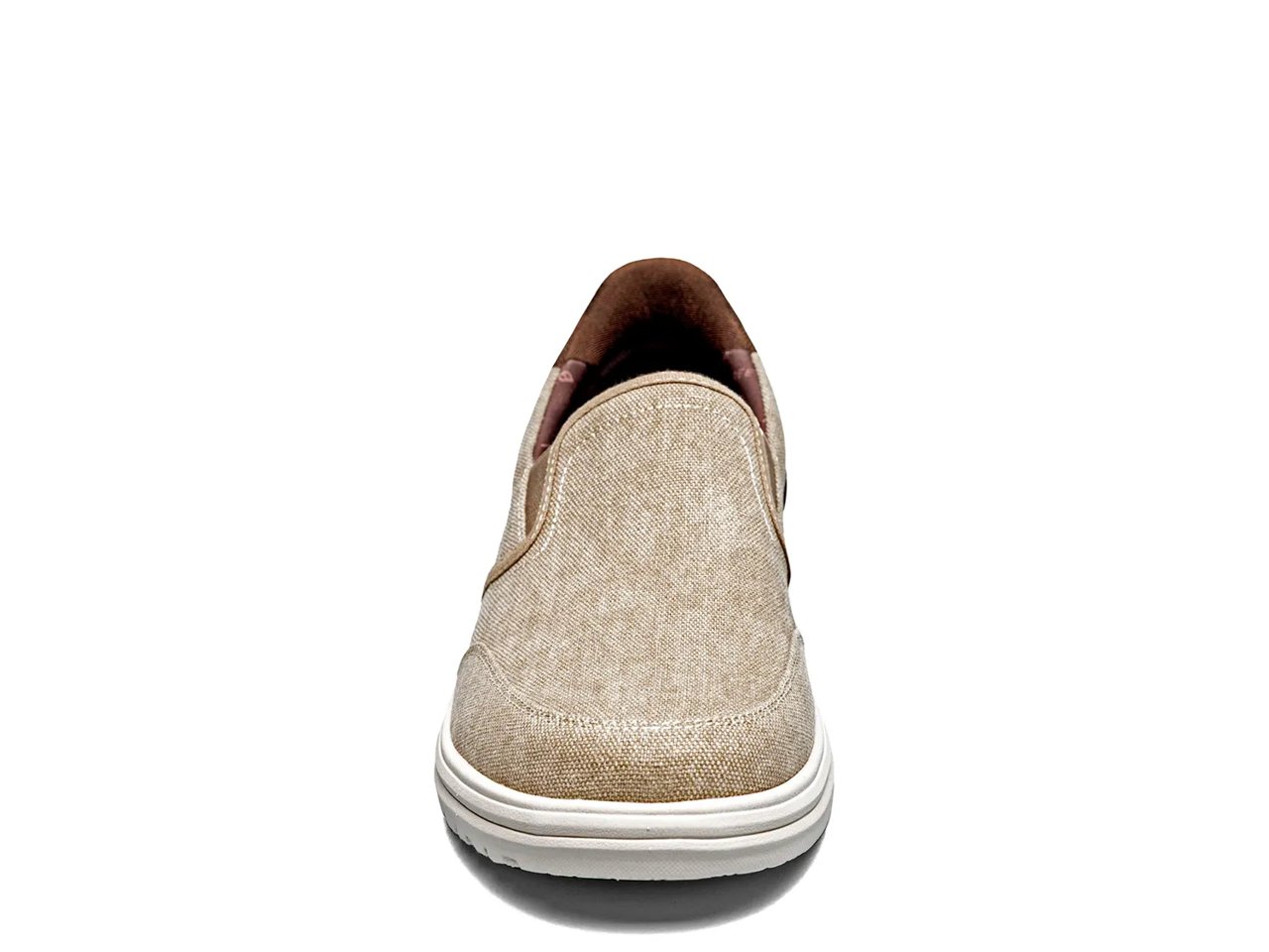 Brew City EZ Hands Free Slip-On