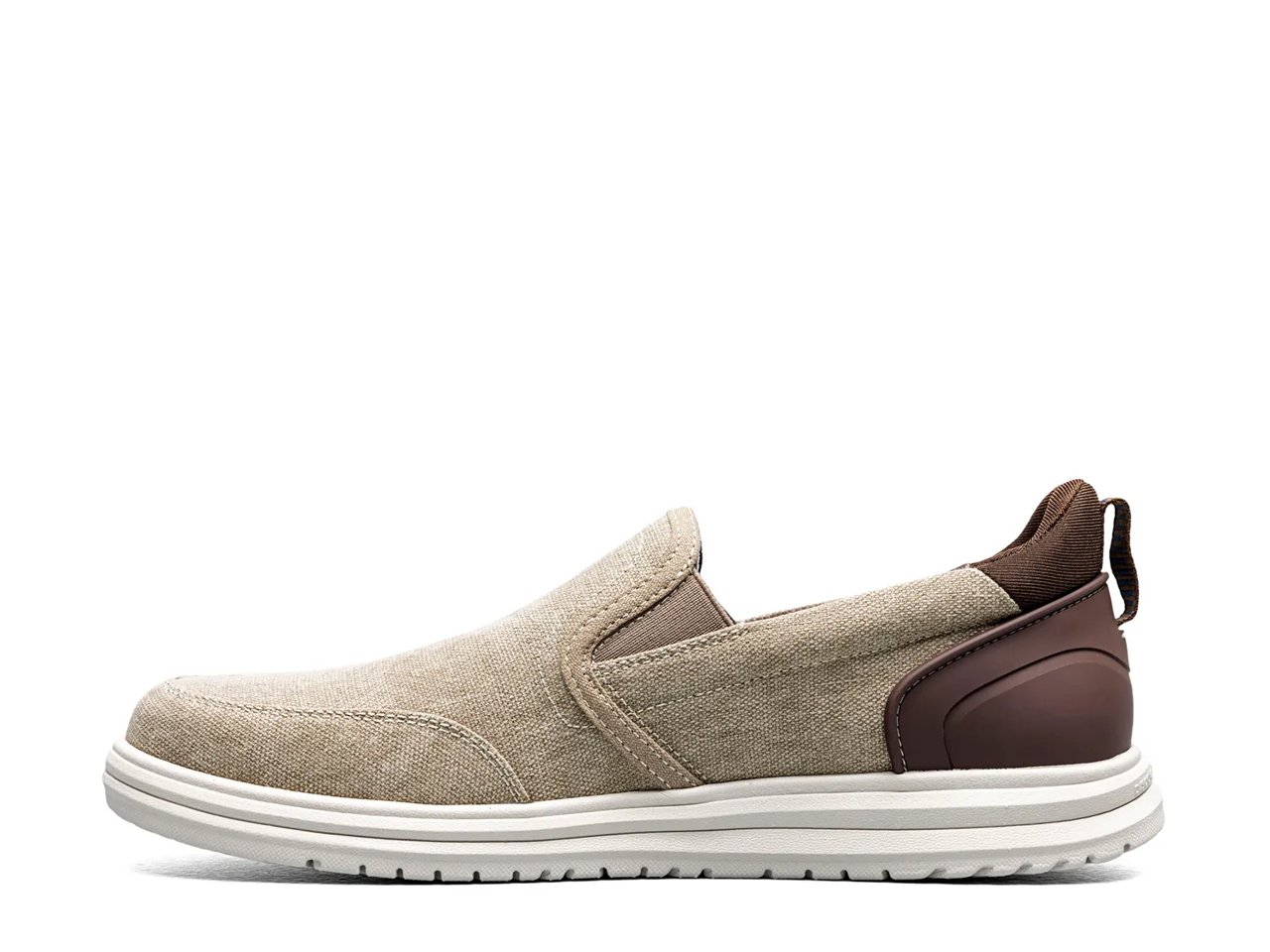 Brew City EZ Hands Free Slip-On