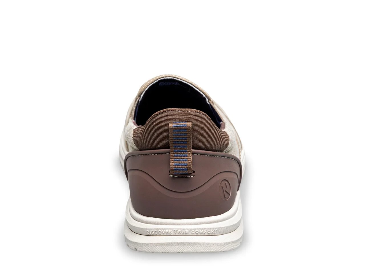 Brew City EZ Hands Free Slip-On