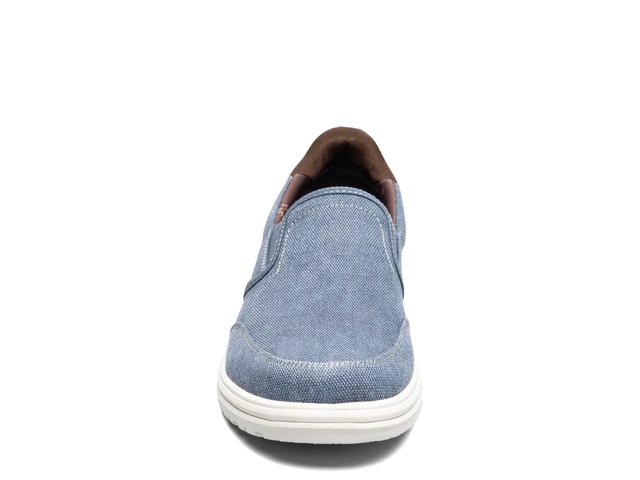 Brew City EZ Hands Free Slip-On