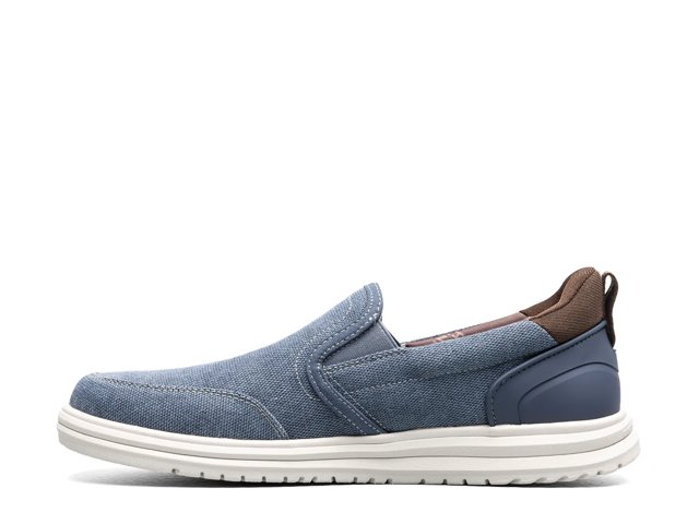 Brew City EZ Hands Free Slip-On