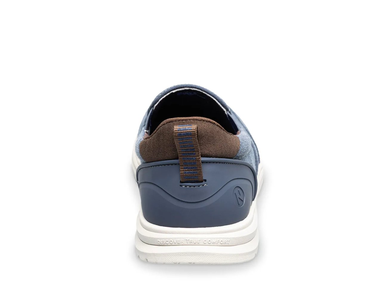 Brew City EZ Hands Free Slip-On