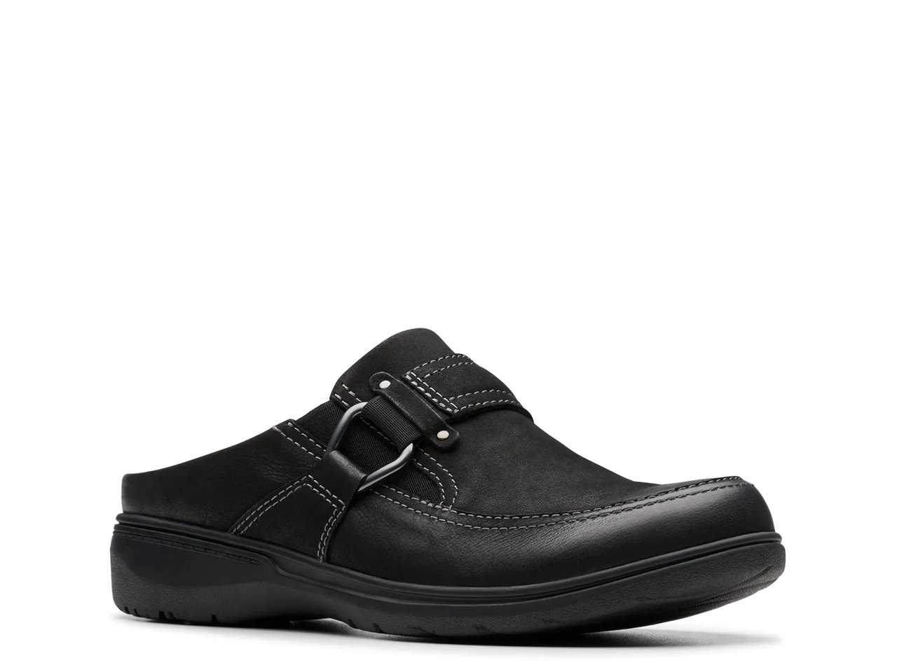 Carleigh Viola Mule