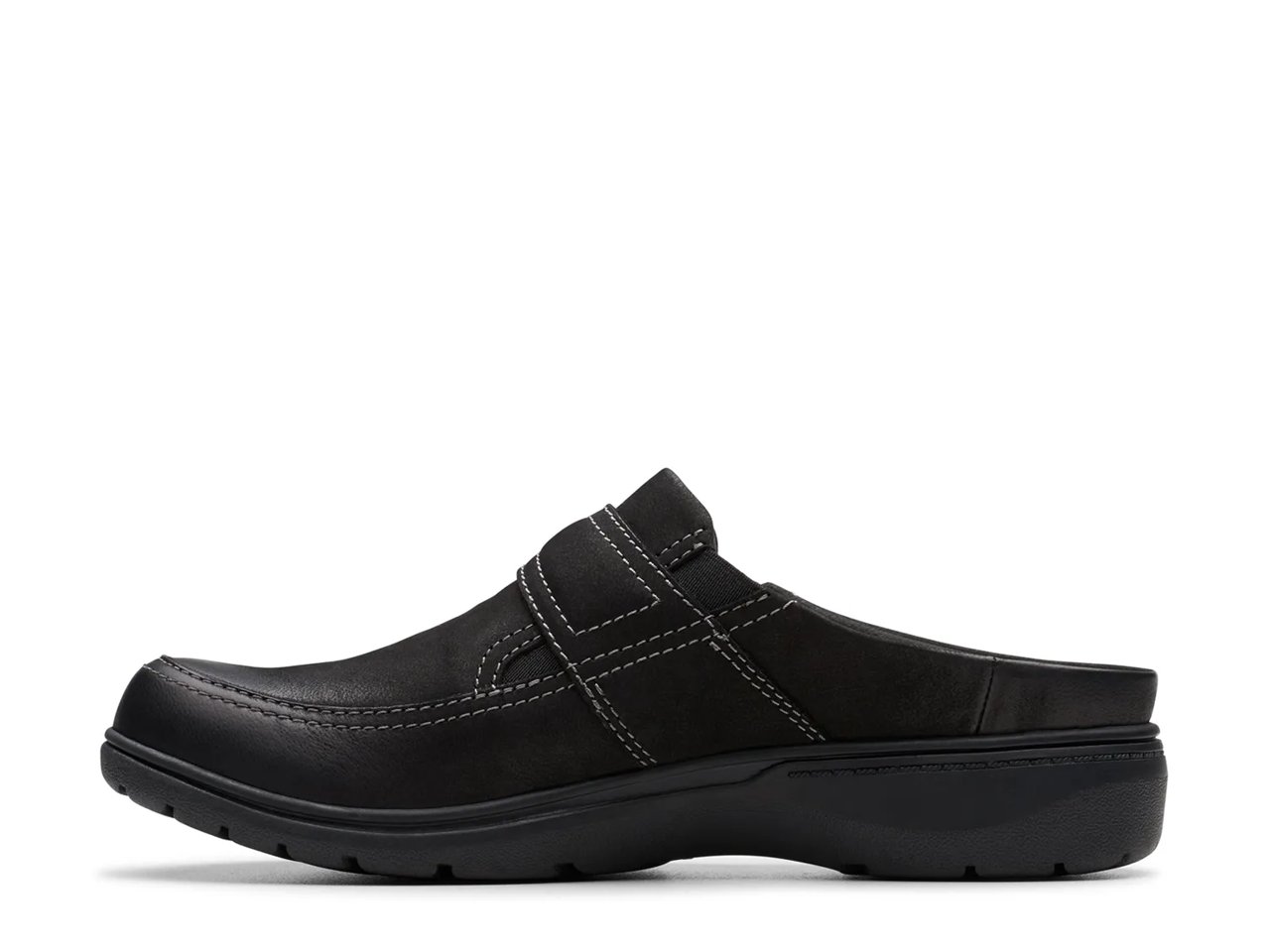 Carleigh Viola Mule