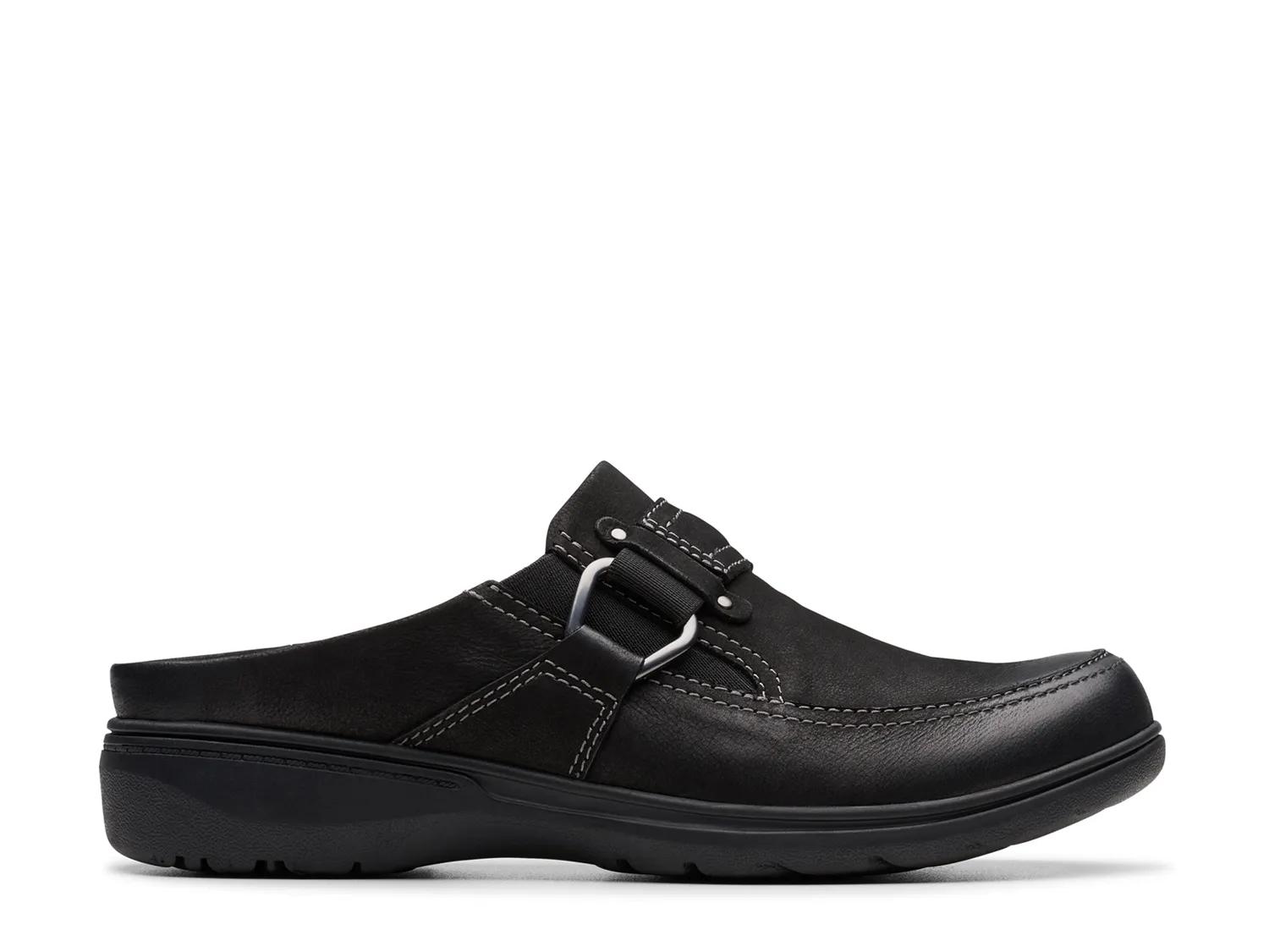 Carleigh Viola Mule
