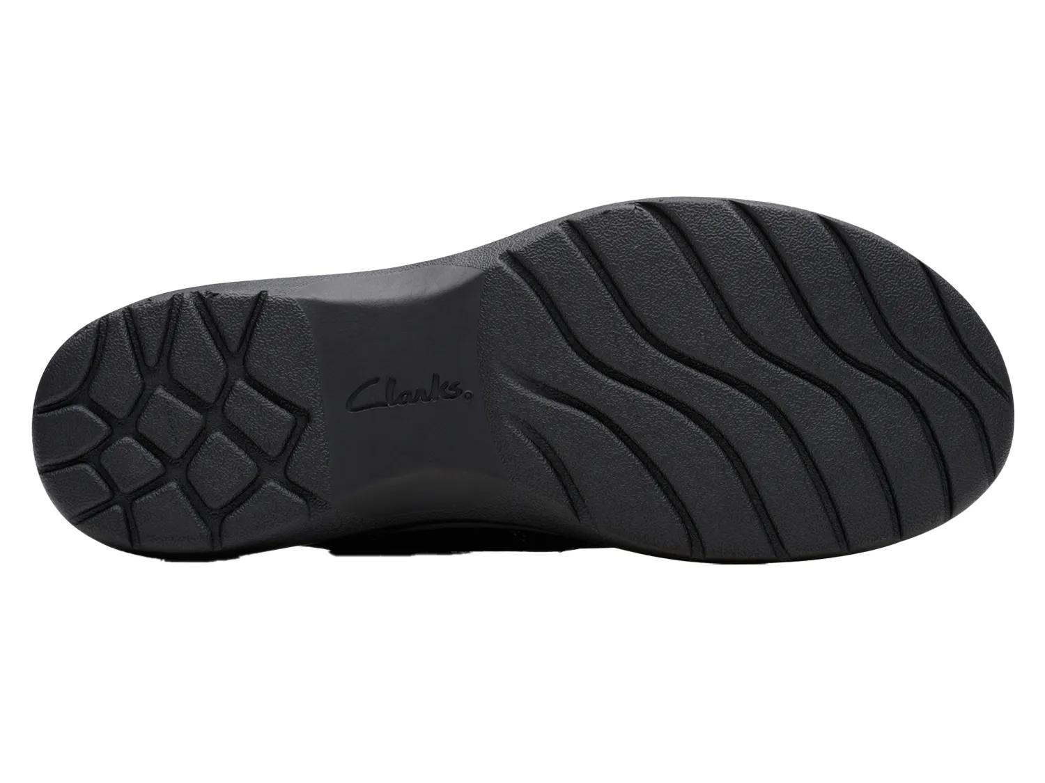 Carleigh Viola Mule
