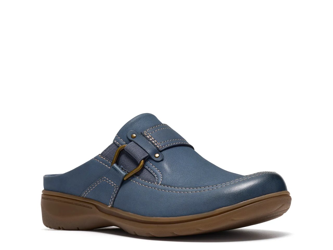 Carleigh Viola Mule