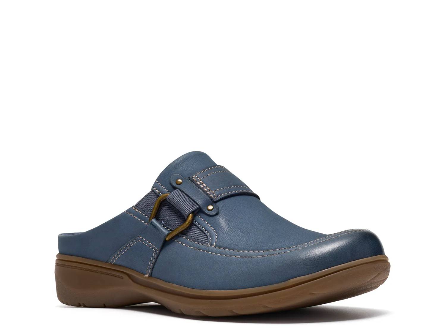 Carleigh Viola Mule