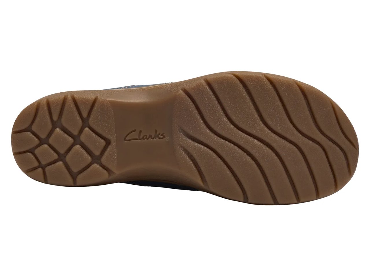 Carleigh Viola Mule
