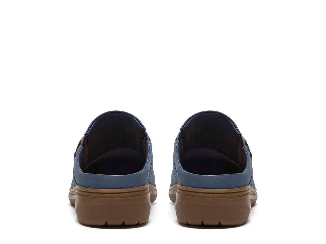 Carleigh Viola Mule