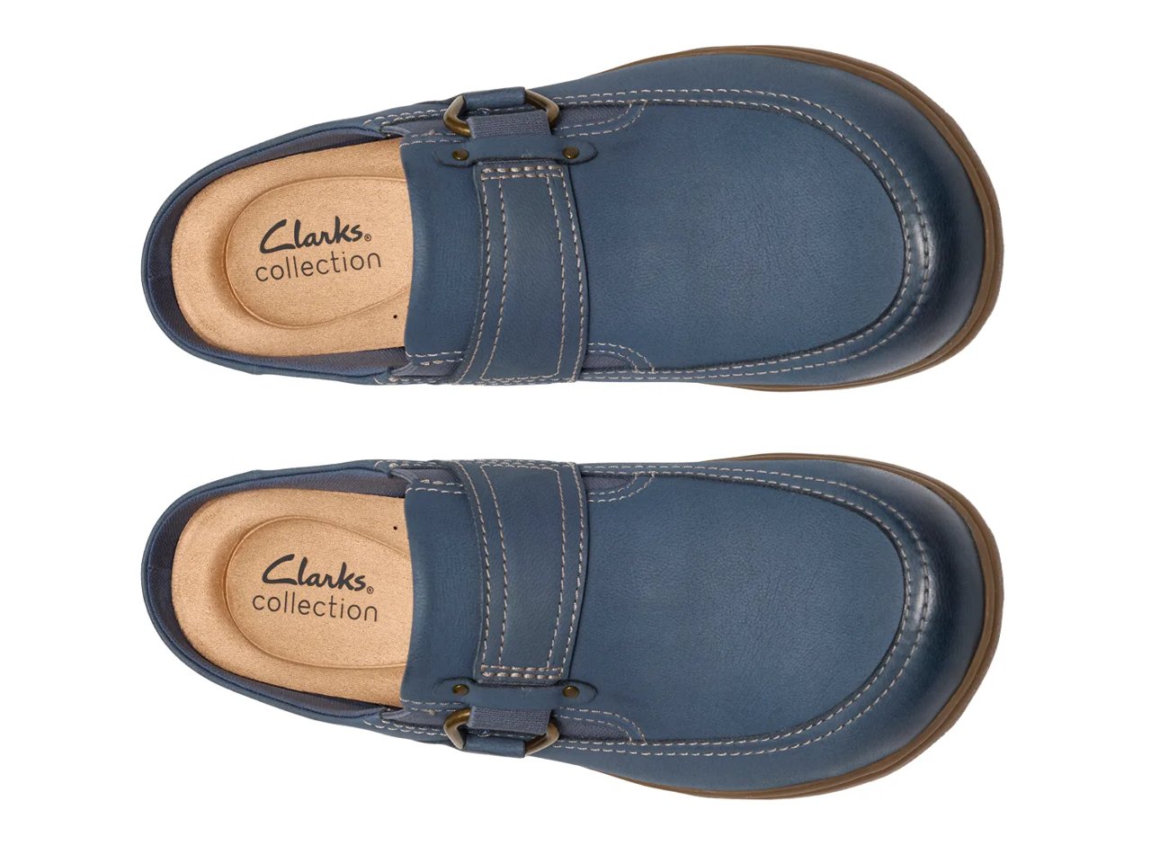 Carleigh Viola Mule