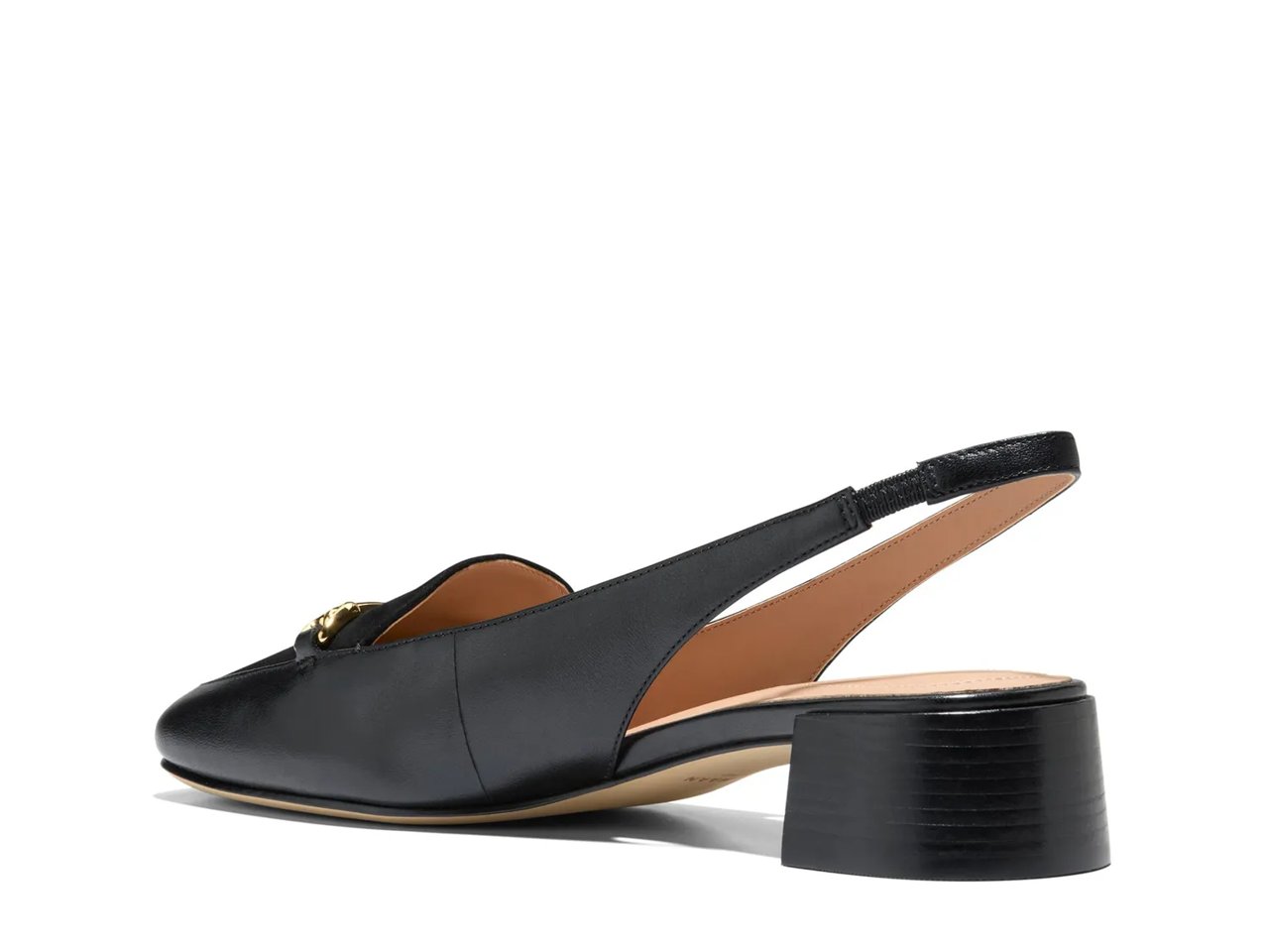 Polara Loafer