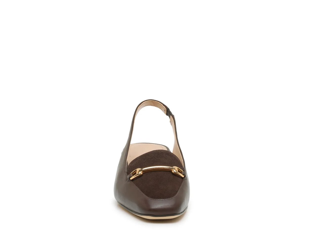 Polara Loafer