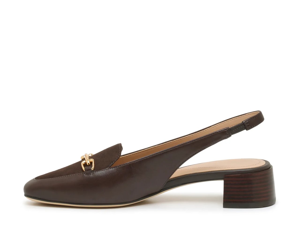 Polara Loafer