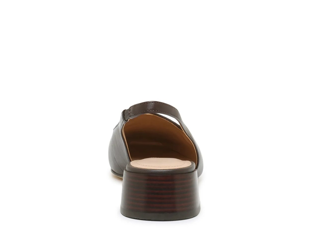 Polara Loafer