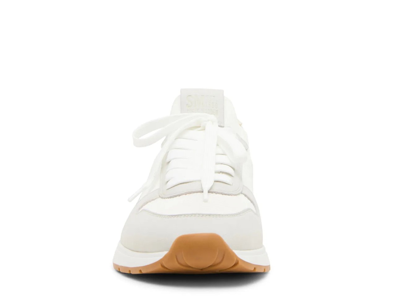 Usko Knit Sneaker
