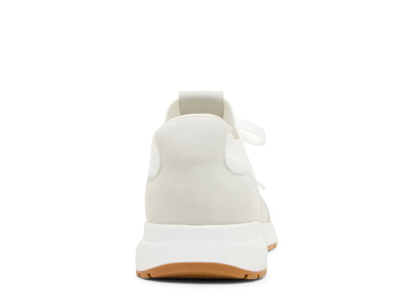 Usko Knit Sneaker