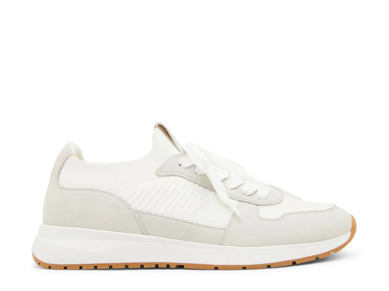 Usko Knit Sneaker