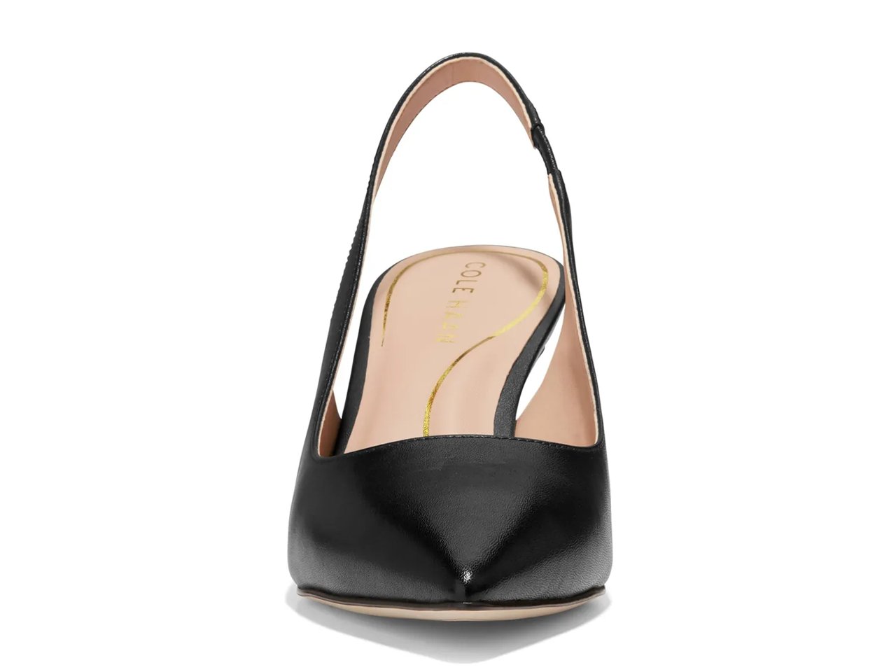 Vandam Pump