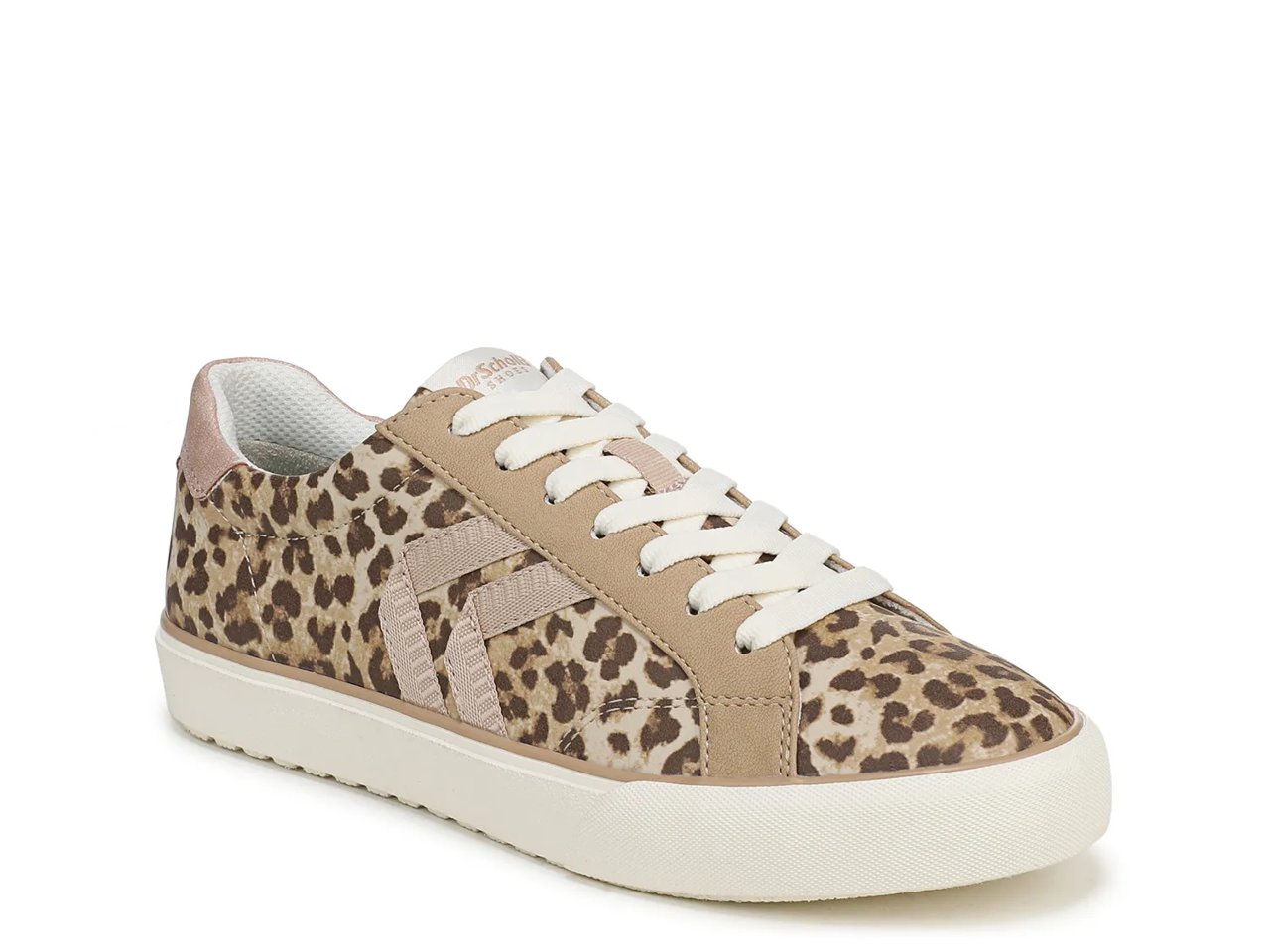 Offline Sneaker - Women's