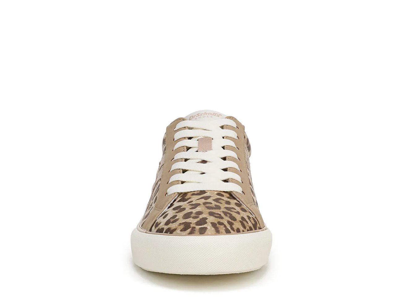 Offline Sneaker - Women's