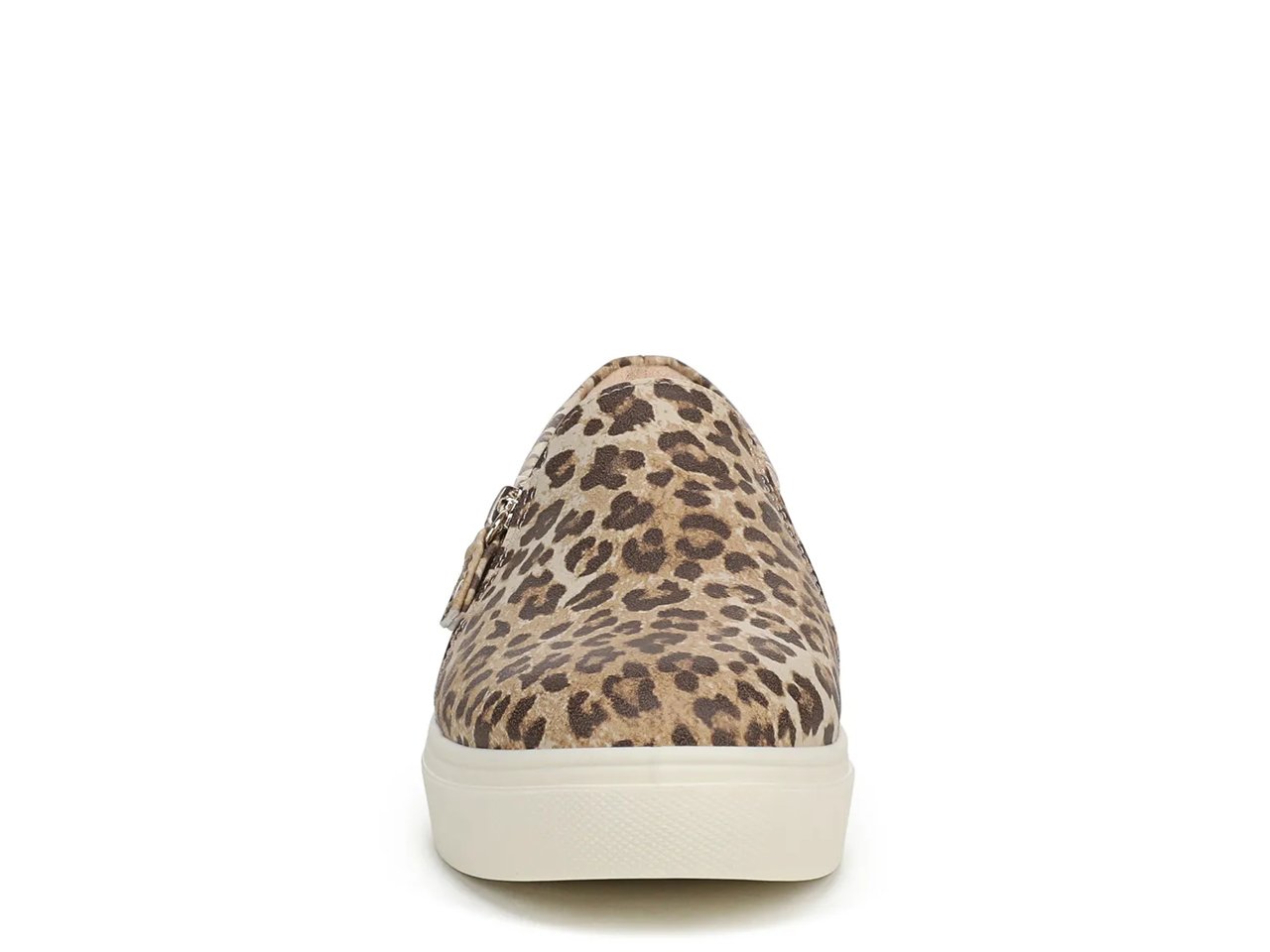 Madison Cloud Slip-On Sneaker