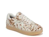 Rebel Sport Sneaker Taupe view