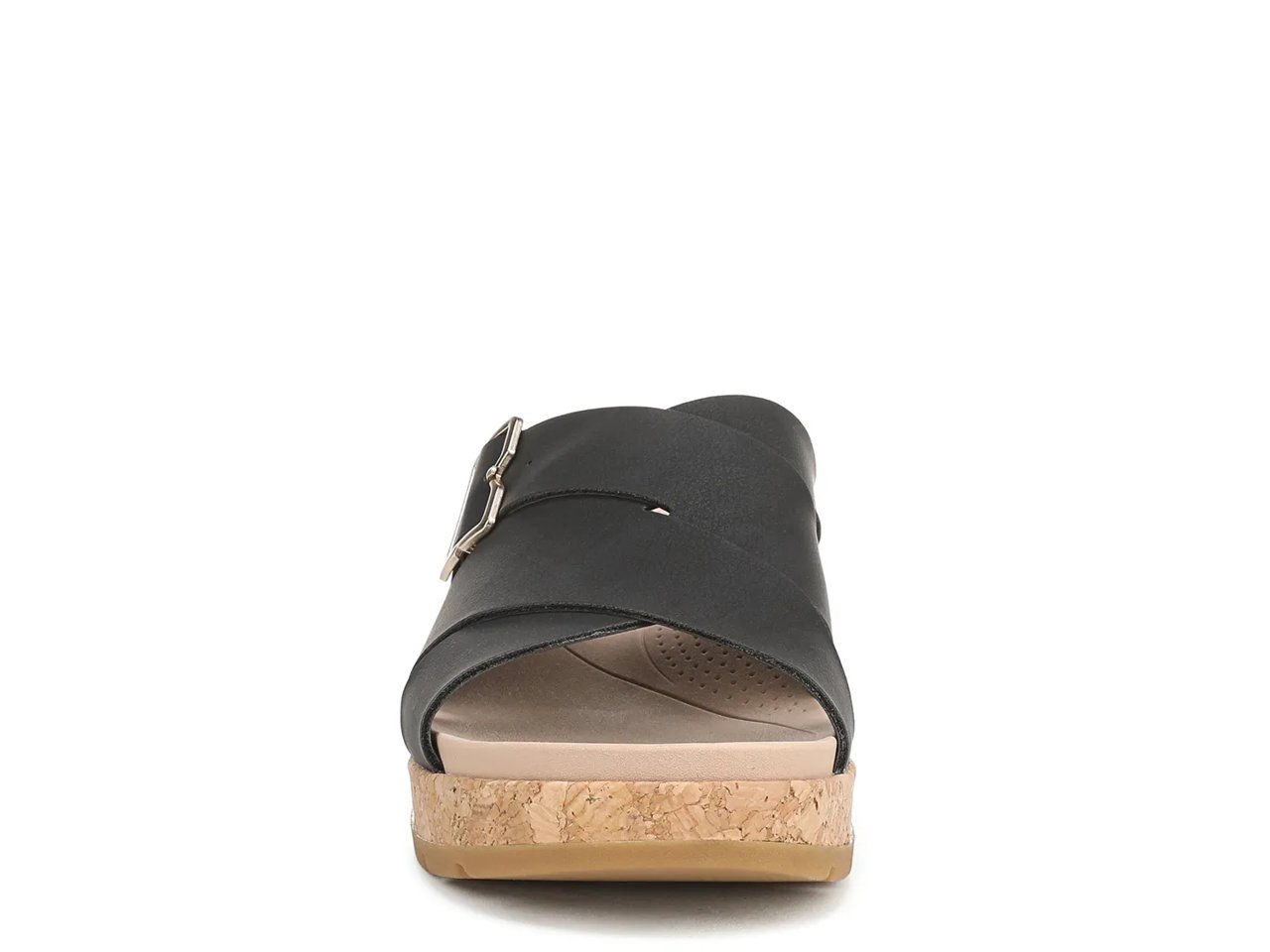 Free Day Wedge Sandal