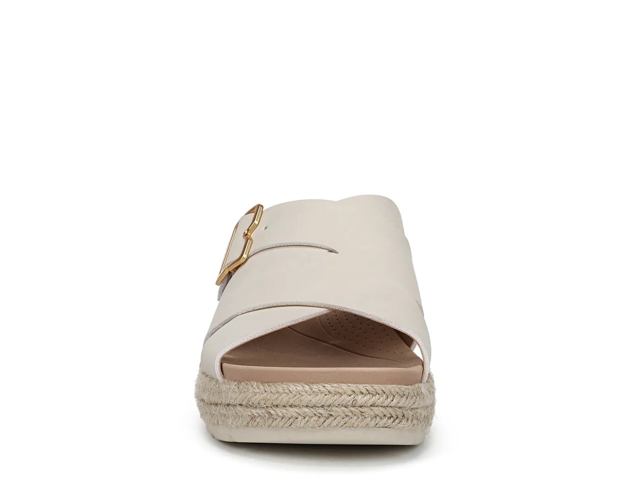 Free Day Wedge Sandal