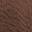 Throwback Retro Sneaker Dark Brown view