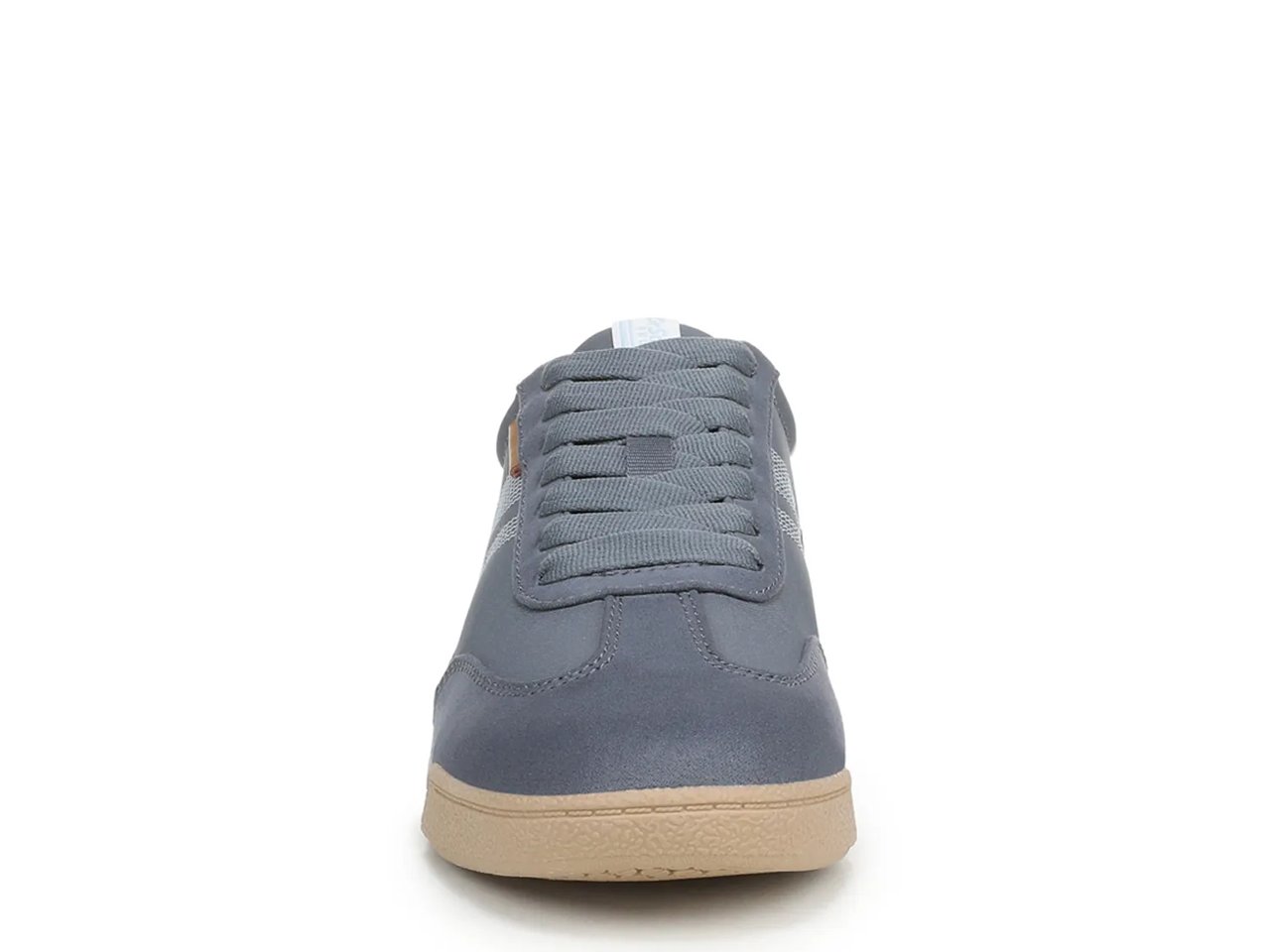 Throwback Retro Sneaker