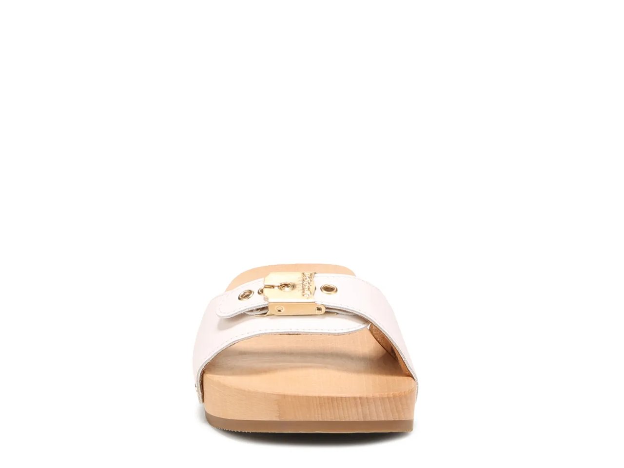 Original Pescura Sandal