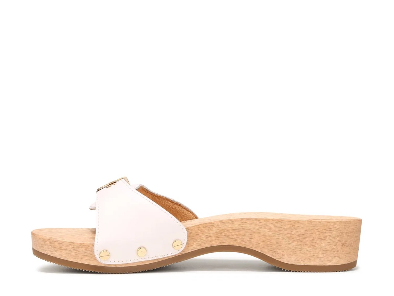 Original Pescura Sandal