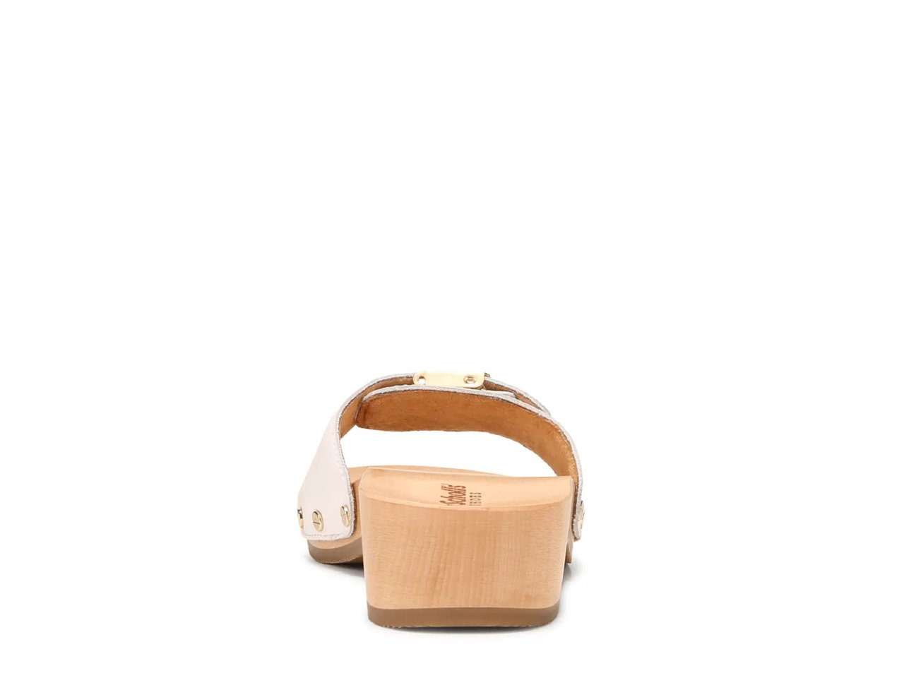 Original Pescura Sandal