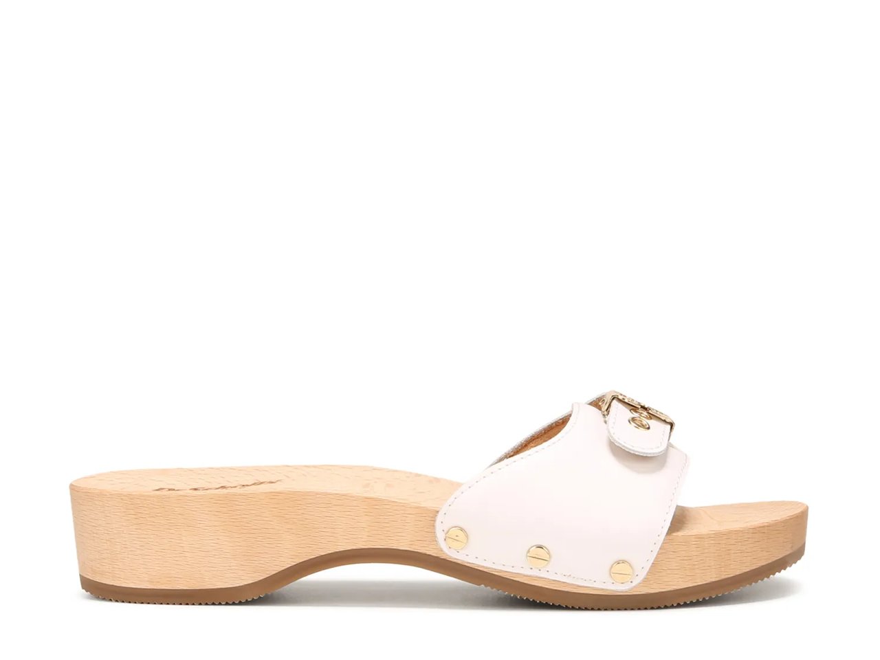 Original Pescura Sandal