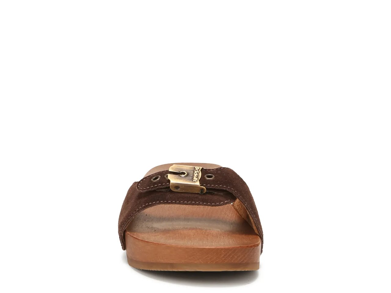 Original Pescura Sandal