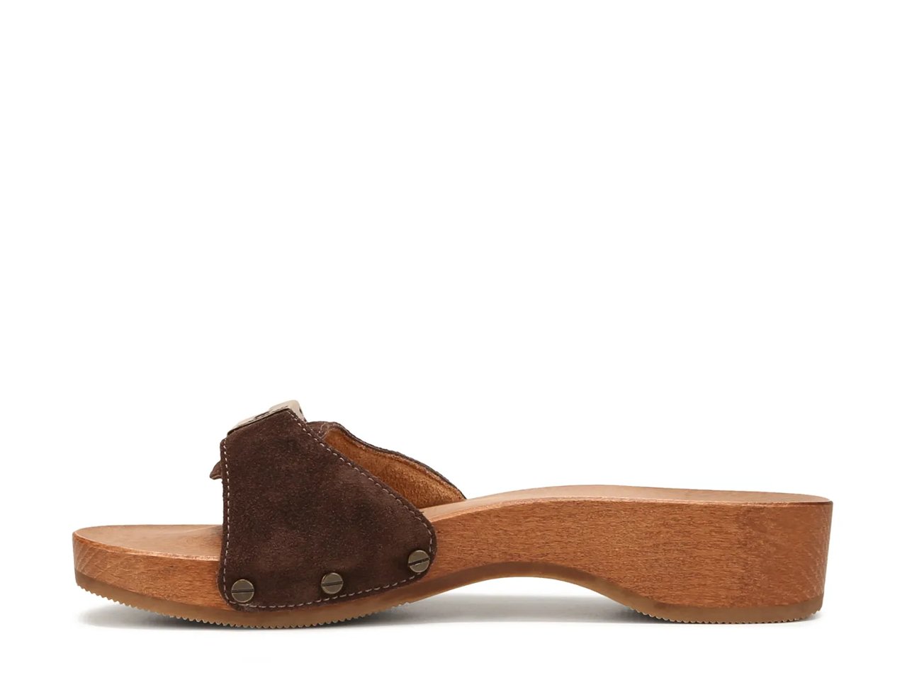 Original Pescura Sandal