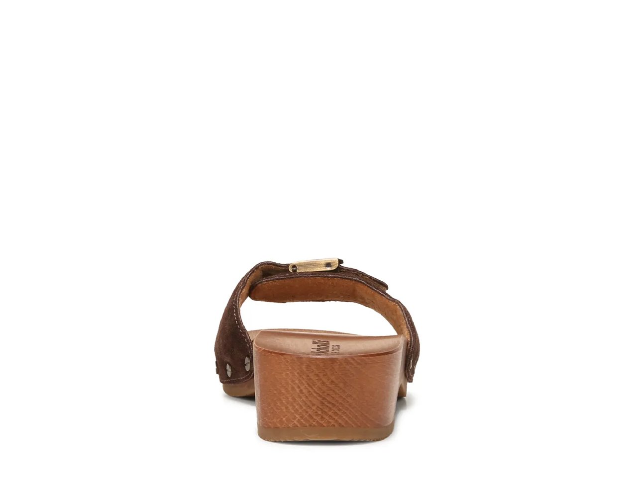 Original Pescura Sandal