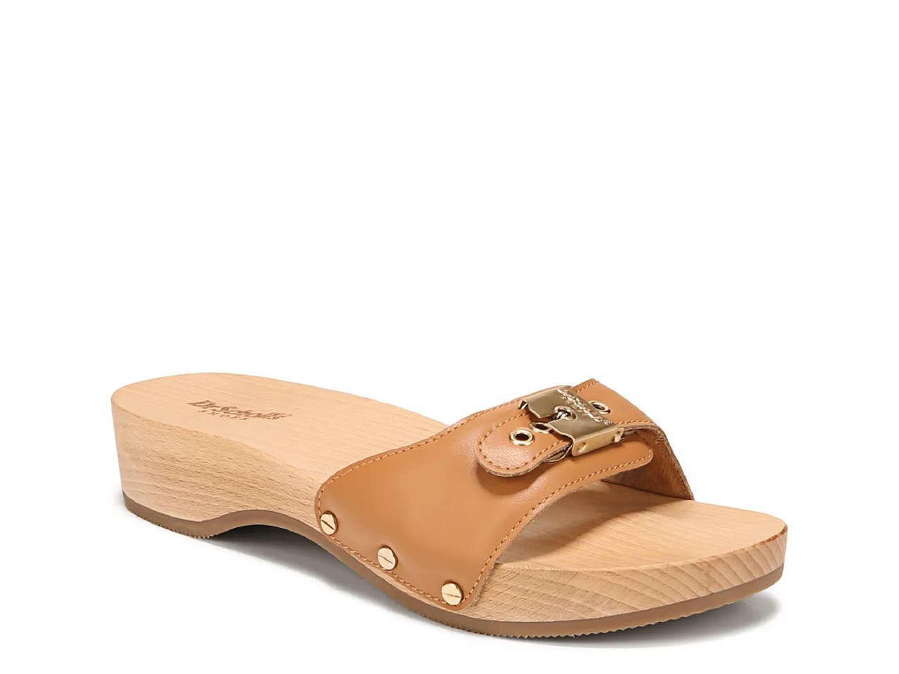 Original Pescura Sandal