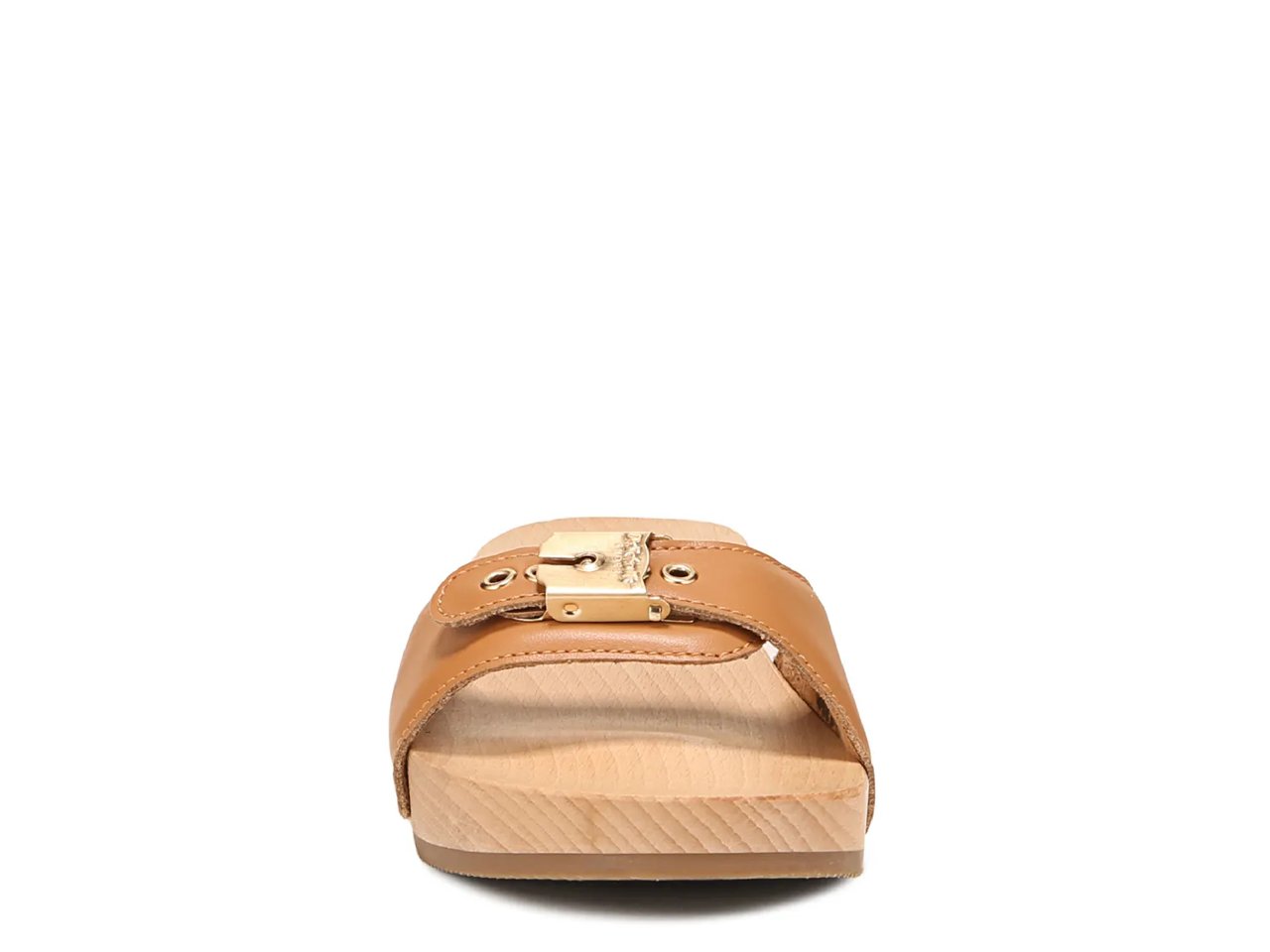 Original Pescura Sandal