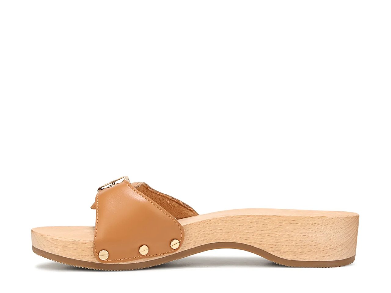 Original Pescura Sandal