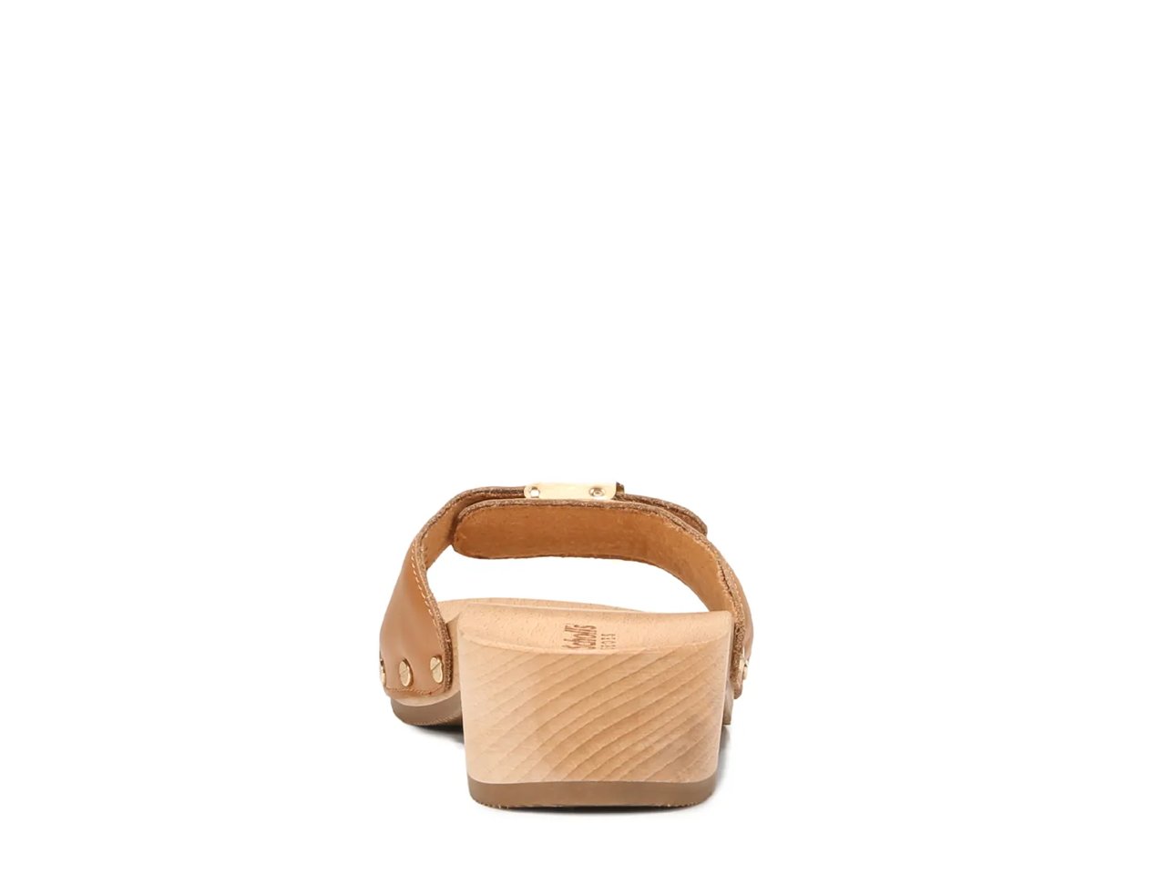 Original Pescura Sandal